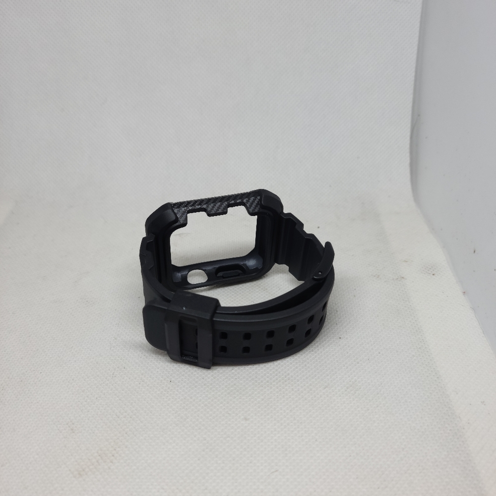 Apple Watch Band/Case